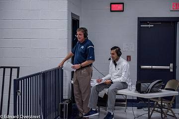 StateVBvsWando_11-4-17 -470